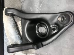 180521 67 Chevy El Camino (4).jpg